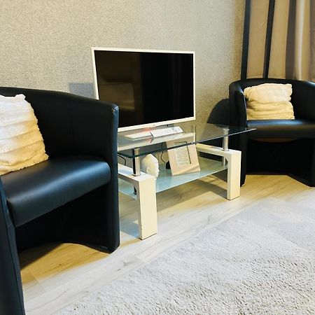 Noblesse Hause Hotel Gammertingen Ngoại thất bức ảnh