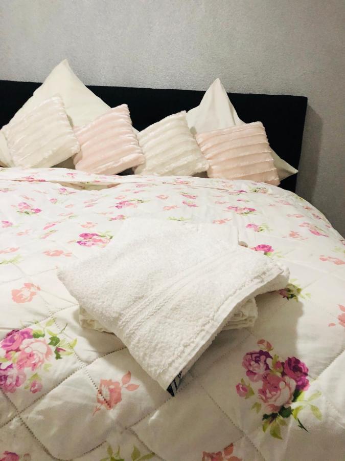 Noblesse Hause Hotel Gammertingen Ngoại thất bức ảnh