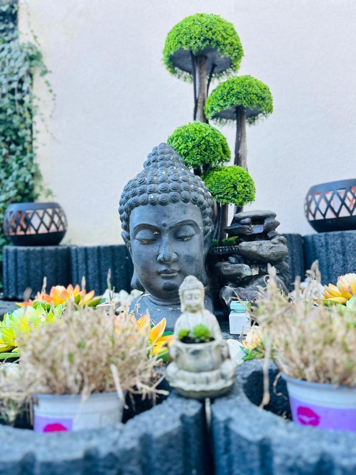 Noblesse Hause Hotel Gammertingen Ngoại thất bức ảnh