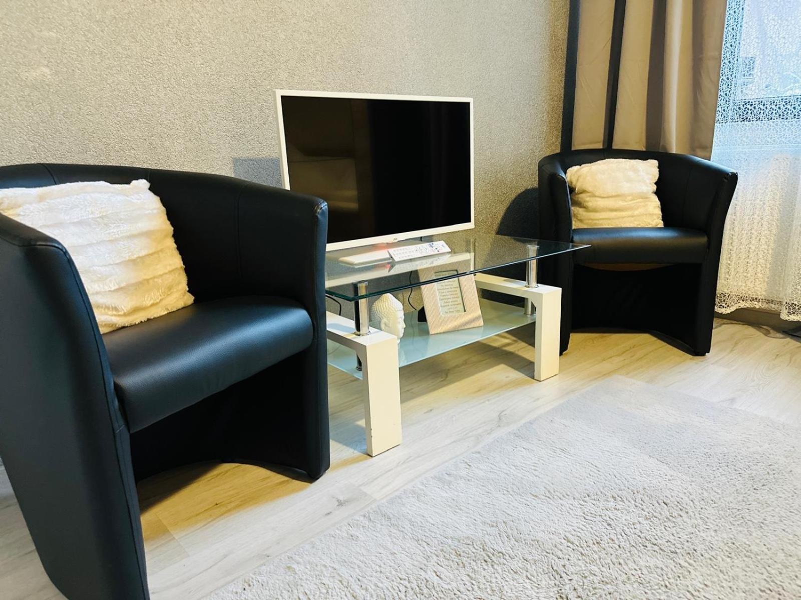 Noblesse Hause Hotel Gammertingen Ngoại thất bức ảnh
