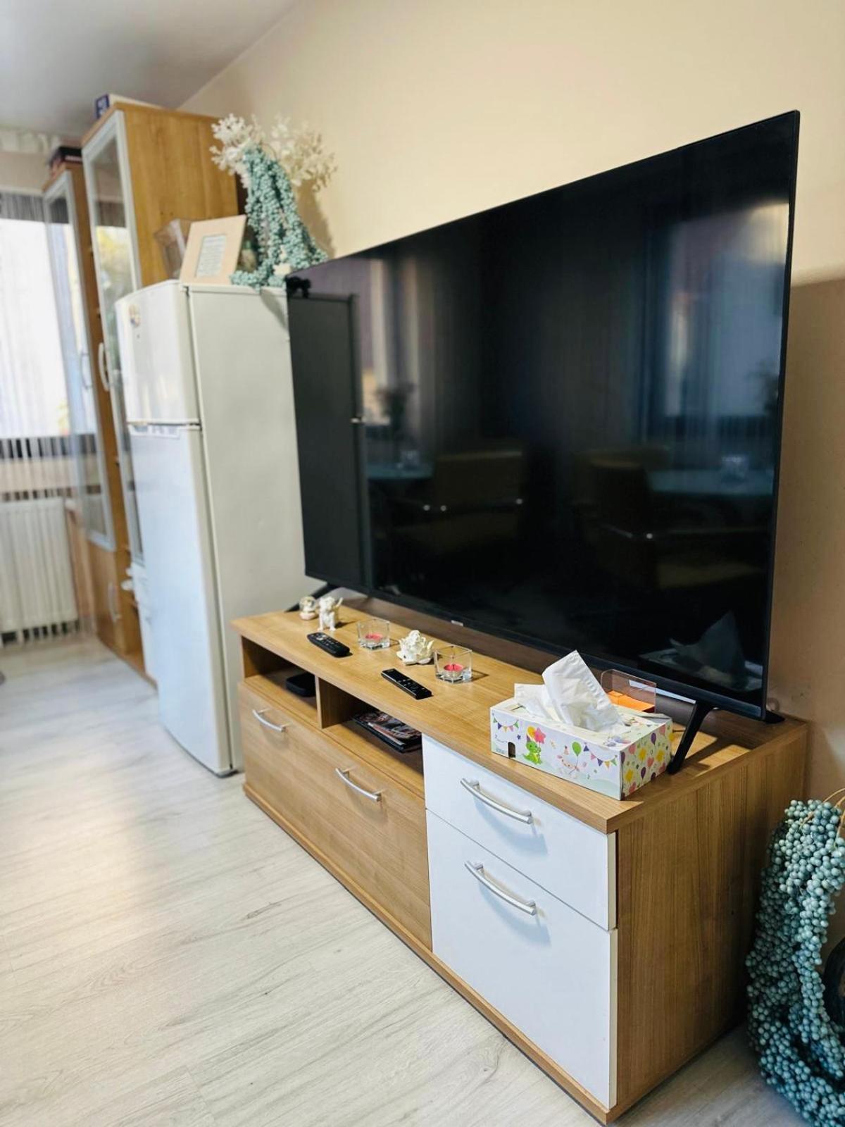 Noblesse Hause Hotel Gammertingen Ngoại thất bức ảnh