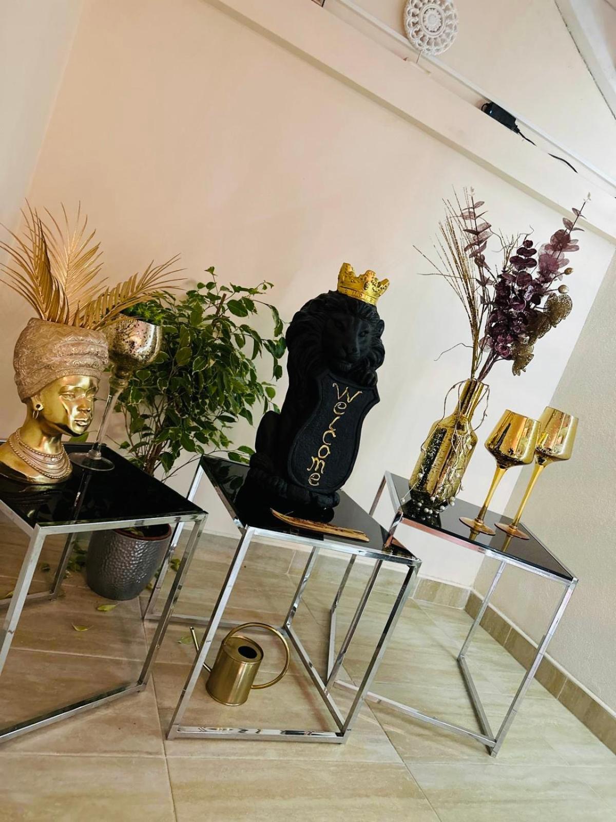 Noblesse Hause Hotel Gammertingen Ngoại thất bức ảnh