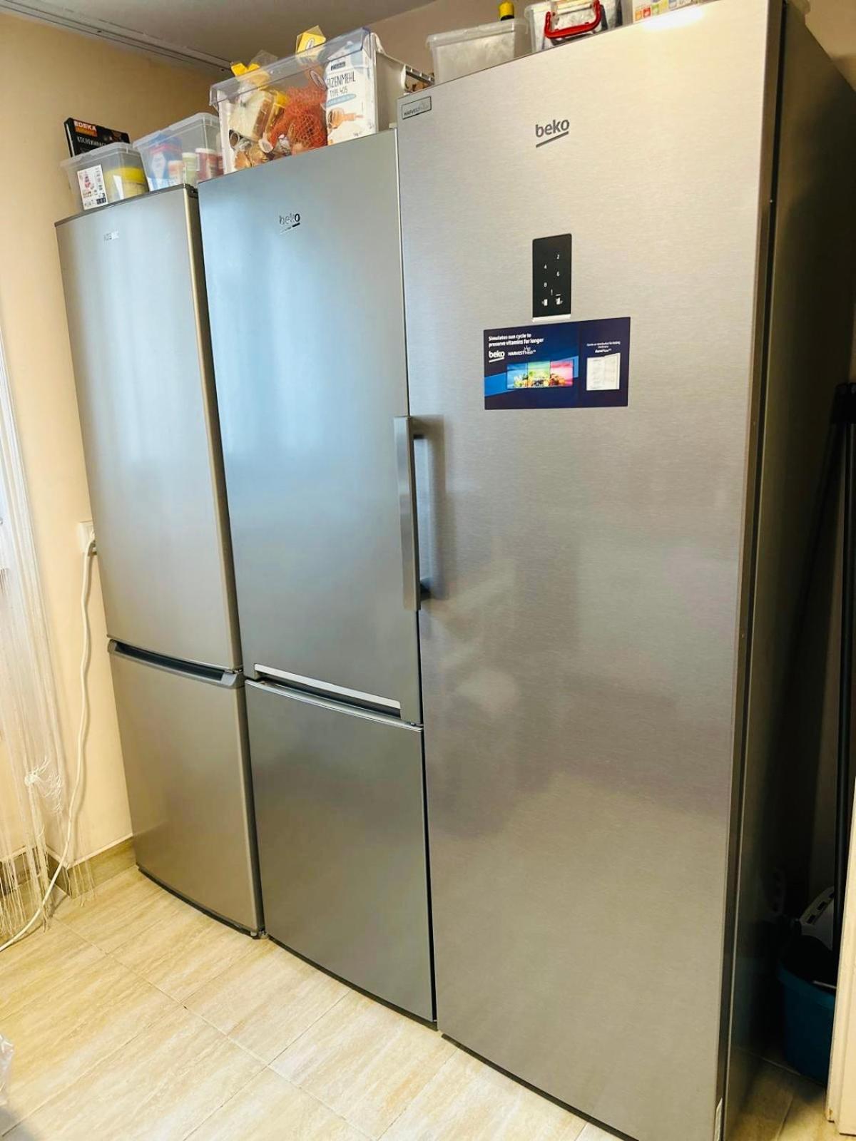 Noblesse Hause Hotel Gammertingen Ngoại thất bức ảnh