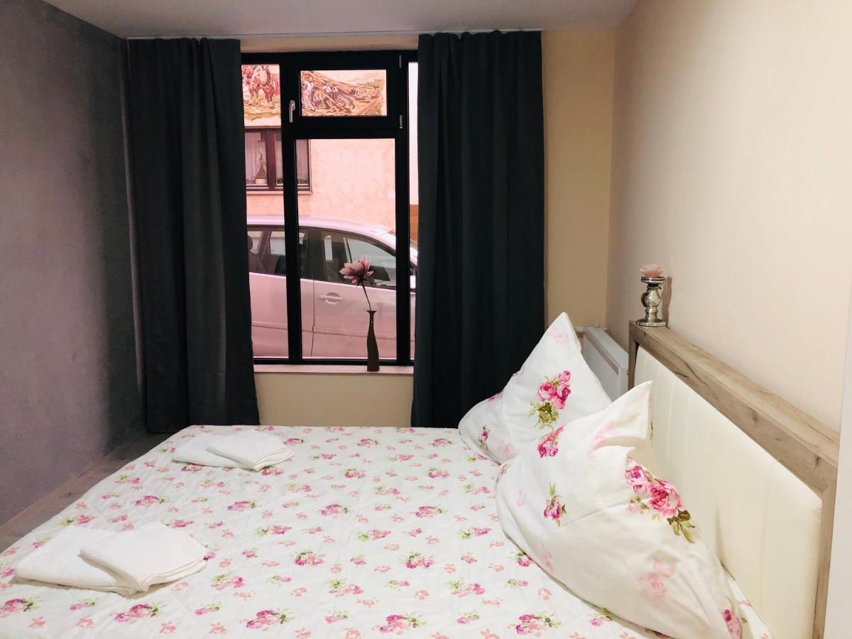 Noblesse Hause Hotel Gammertingen Ngoại thất bức ảnh